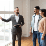 Key Steps to Launch Your Business in the UAE Without Delays