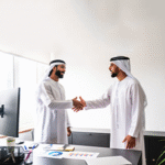 Everything You Need to Know About UAE Visa Services